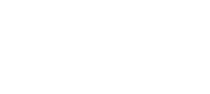 Bitcom Informática