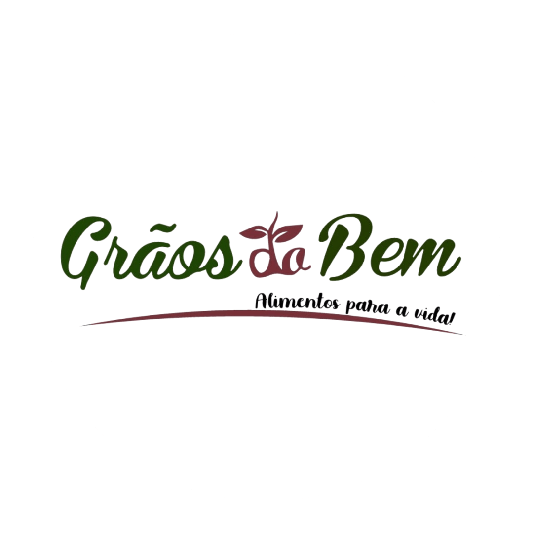 Grãos do Bem 