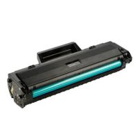 TONNER COMPATIVEL 283