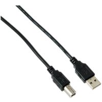 CABO USB 2 MTS 
