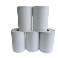 BOBINA IMPRESSORA TERMICA